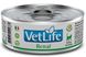 Farmina VetLife Renal вологий корм для кішок підтримка функції нирок, 85 г