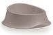 Stefanplast Chic миска для котів та собак - 1 л, Смарагдовий Petmarket