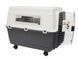 Croci Vagabond 4 Pet Transport IATA - переноска для собак вагою до 16 кг (M) - 67.5x51x47 см