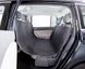 Trixie Car Seat Cover - защитная накидка на сидение автомобиля, 145X160 см %