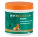 Luposan Lupo Gelenk 20 Pulver - Геленк порошок - добавка для здоровья суставов собак - 150 г %