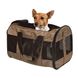 Trixie MALINDA - сумка-переноска для собак і котів % РОЗПРОДАЖ