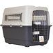 Croci Vagabond 4 Pet Transport IATA - переноска для собак вагою до 16 кг (M) - 67.5x51x47 см