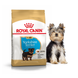 Royal Canin YORKSHIRE TERRIER Puppy - корм для цуценят йоркширського тер'єра - 1,5 кг %
