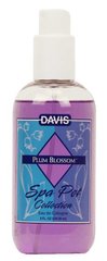 Davis PLUM BLOSSOM - Цвітіння Сливи - духи для собак - 237 мл Petmarket