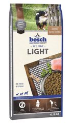 Bosch HPC LIGHT - корм для собак склонных к избыточному весу - 12,5 кг % Petmarket