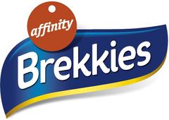 Brekkies (Бреккіс)