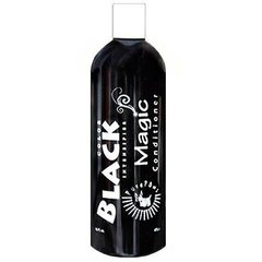 Pure Paws BLACK MAGIC Conditioner - кондиціонер для чорної шерсті - косметика для собак% Petmarket