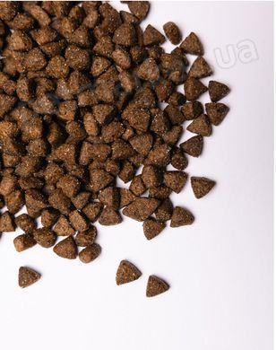 Savory All Breed Sterilised rich in Fresh Turkey - корм для стерилізованих собак усіх порід (індичка) Petmarket