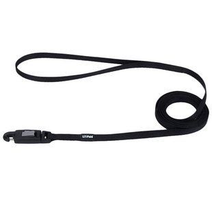Coastal Li`l Pals Nylon &mdash; нейлоновый поводок для собак мелких пород (0,8 см &times; 1,8 м) Petmarket