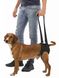 Trixie Walking Aid поддерживающая шлея для собак до 25 кг - 55-65 см