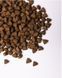 Savory All Breed Sterilised rich in Fresh Turkey - корм для стерилізованих собак усіх порід (індичка) - 1 кг