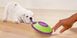 Nina Ottosson TREAT MAZE - тритій Мейзі - розвиваюча іграшка для собак