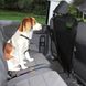 Trixie ПЕРЕГОРОДКА для передніх крісел - автоаксесуари для перевезення собак %