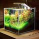 Collar aGLASS Nano - аквариум для рыб - 10 л