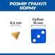 Hill's Science Plan Hairball Perfect Coat - корм для виведення шерсті у котів та покращення стану шерсті (курка) - 1,5 кг