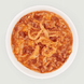 Schesir Dog Taste the World Chicken Masala - натуральні консерви для собак (масала з куркою у бульйоні) - 150 г