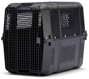 Moderna Gateway IATA Giant бокс-переноска для собак - 100х66,5х80 см % Petmarket