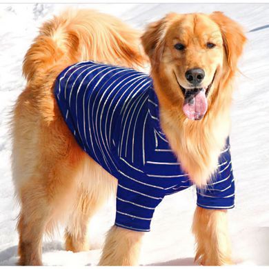 IsPet LALA SPORT футболка для крупных собак собак - 7XL, Розовый % РАСПРОДАЖА Petmarket