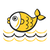 Риби