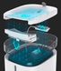 Xiaomi MIJIA Water Dispenser - Мія - поїлка-фонтан для тварин