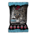Alpha Spirit Snacks Fish полувлажное лакомство из рыбы для кошек - 50 г
