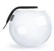 Collar AquaLighter PICO SOFT - гибкий LED светильник с магнитным креплением для аквариумов - Белый