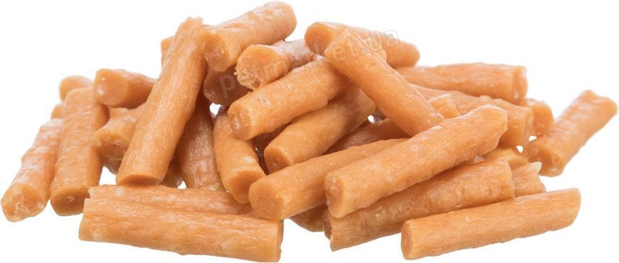 Trixie Premio MINI STICKS - ласощі для кішок (курка/рис) Petmarket