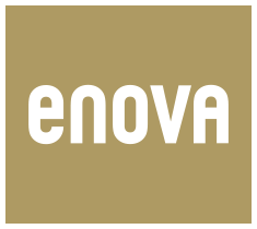 Enova (Энова)
