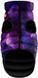 Collar WAUDOG Clothes NASA21 куртка для собак, S30