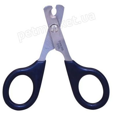Artero CAT NAIL CLIPPER - кігтеріз для дрібних тварин Petmarket