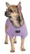 Pet Fashion GAME - футболка для собак - XS, Сиреневый