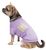 Pet Fashion GAME - футболка для собак - XS, Бузковий Petmarket
