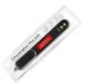 Collar AquaLighter PICO SOFT - гнучкий LED світильник з магнітним кріпленням для акваріумів - Чорний
