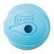 Chuckit! The Whistler Dog Toy - Чакит! Мяч свистунец - игрушка для собак - M