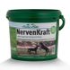 Markus-Muhle NERVENKRAFT - НервенКрафт - добавка для здоровья нервной системы лошадей, 3 кг