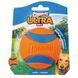 Chuckit! Ultra Ball - большой мяч для средних и крупных пород собак - L