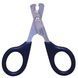 Artero CAT NAIL CLIPPER - когтерез для мелких животных