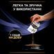 Pro Plan VD FortiFlora Feline 1 г - Про План ФортіФлора - пробіотична добавка для котів - 1 шт