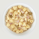Schesir Dog Taste the World Chicken with Carbonara - натуральные консервы для собак (курица с карбонарой в бульоне) - 150 г