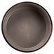 Trixie Ceramic Bowl - миска керамическая з принтом "лапки" для собак и кошек - 800 мл
