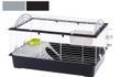 Ferplast CASITA 100 - клітка для кроликів %