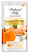 Natural Kitty Creamy Treats Chicken & Pumpkin - кремовые лакомства для кошек (курица/тыква) - 12 г/4 стика