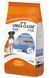 Gheda Unica Classe Adult All Breeds Longevity Salmon - корм для літніх собак (лосось) - 12 кг