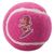 Rogz MOLECULE BALL L - Тенісний м'яч - іграшка для середніх і великих порід собак - Ліловий Petmarket