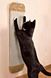 Trixie Jumbo велика дряпка на стіну для котів - 18х78 см, Бежевий