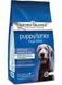 Arden Grange Puppy/Junior Large Breed – сухой корм для щенков и молодых собак крупных пород - 6 кг %