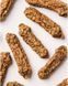 Savory Bars With Venison - Джерки Сейворі Барс - ласощі для собак з олениною - 100 г