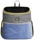 Collar GRAY 6 - рюкзак-переноска для котів і собак дрібних порід