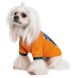 Pet Fashion ART - футболка для собак - XS